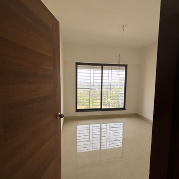 Room in 1 BHK Apartment at DP Star Trilok, Bhandup Industrial Area – for Rent