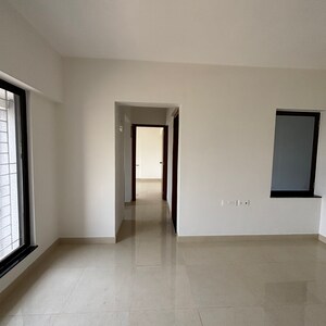 Room in 1 BHK Apartment at DP Star Trilok, Bhandup Industrial Area – for Rent