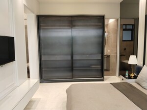 Room in 2 BHK Apartment at Gulmohar Esteban, Keshav Nagar – for Sale