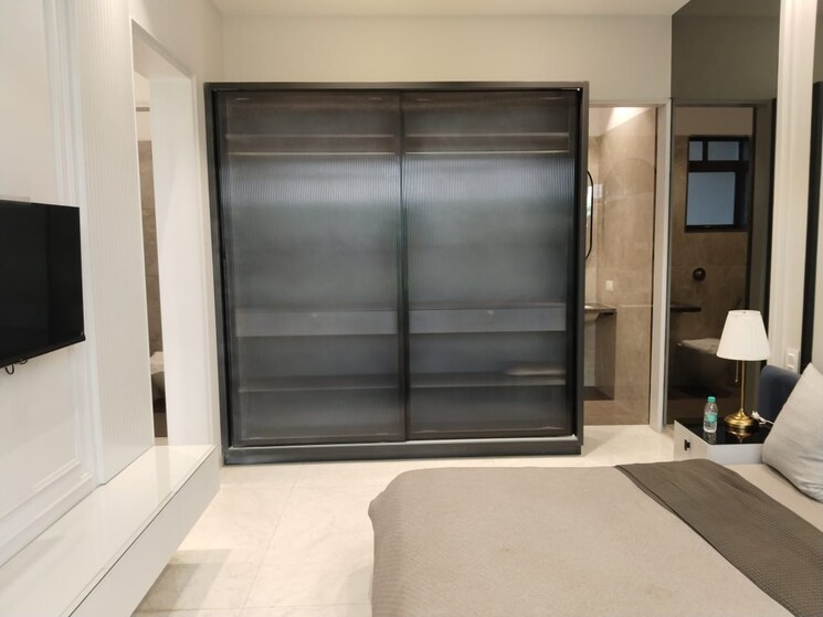 Room, gulmohar-esteban 2 Bedroom 807 Sq.Ft. Apartment In Keshav Nagar Pune 9231871