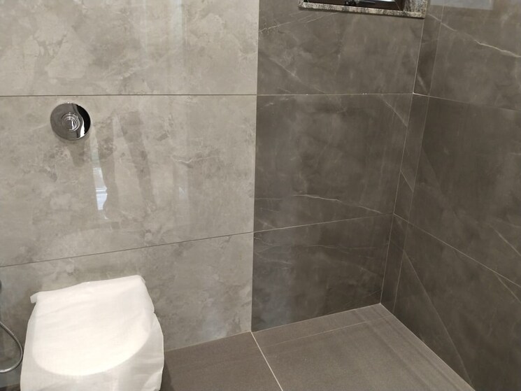 Bathroom, gulmohar-esteban 2 Bedroom 807 Sq.Ft. Apartment In Keshav Nagar Pune 9231871