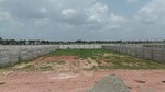 155 Sq.Yd. Plot in Shri Badri Kedar Properti
