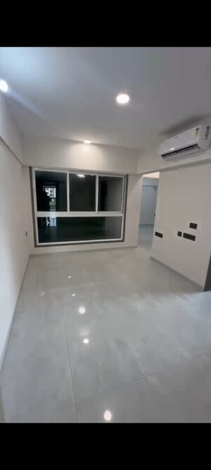 Room in 1 BHK Apartment at Paradigm 71 Midtown, Chembur – for Sale