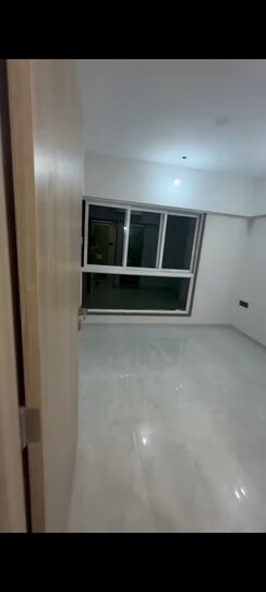 1 BHK Apartment For Sale in Paradigm 71 Midtown