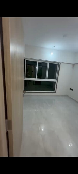 1 BHK Apartment For Sale in Paradigm 71 Midtown, Chembur