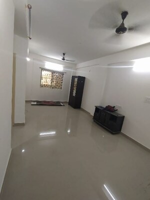 Living Room in 1 BHK Apartment at Pragathi Royale ii, Electronic City – for Sale