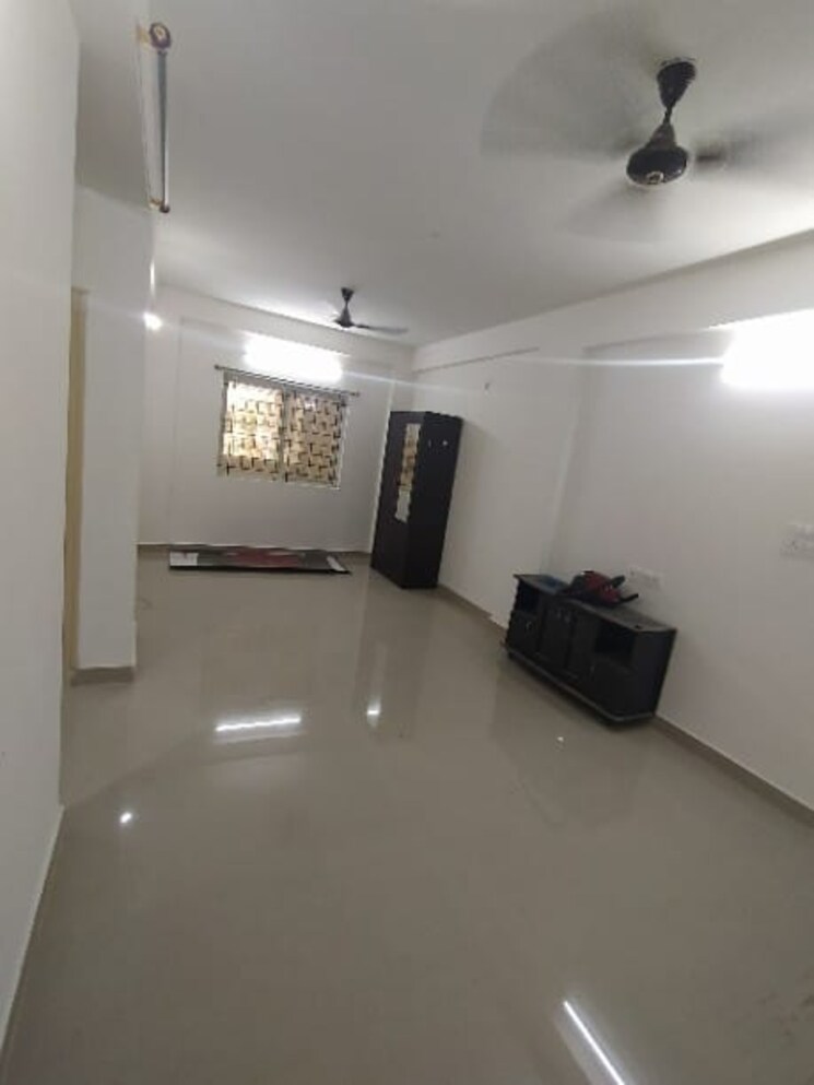 Living Room, pragathi-royale-ii 1 Bedroom 650 Sq.Ft. Apartment In Electronic City Bangalore 9231895