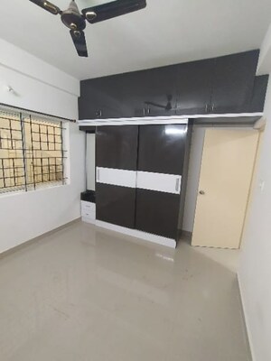 Kitchen in 1 BHK Apartment at Pragathi Royale ii, Electronic City – for Sale
