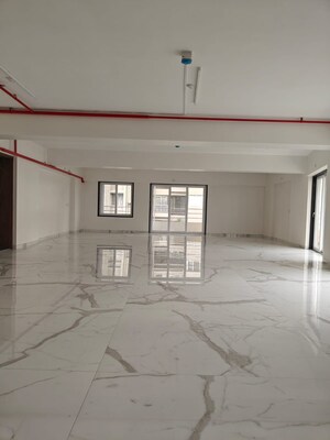 Room in  Office Space in IT/SEZ at 37 Baner, Baner – for Rent