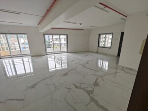 Room in  Office Space in IT/SEZ at 37 Baner, Baner – for Rent