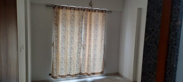 Bedroom in 3 BHK Apartment at South Bopal – for Rent
