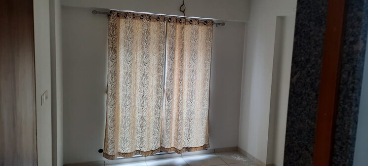 Bedroom, south bopal 3 Bedroom 1450 Sq.Ft. Apartment In South Bopal Ahmedabad 9231893
