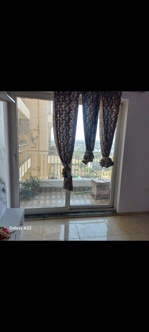 2 BHK Apartment For Sale in BPTP Discovery Park, Sector 80