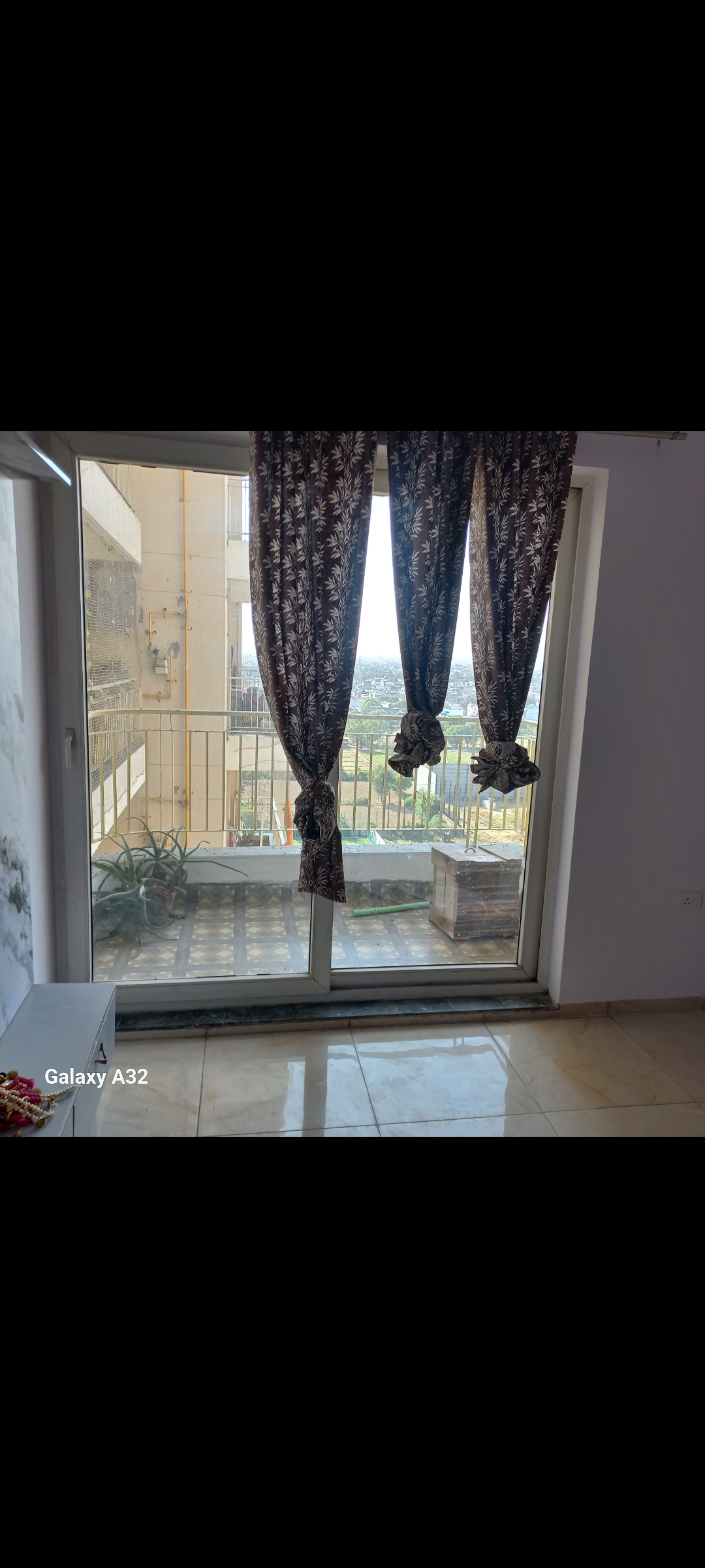 2 BHK Apartment For Sale in BPTP Discovery Park