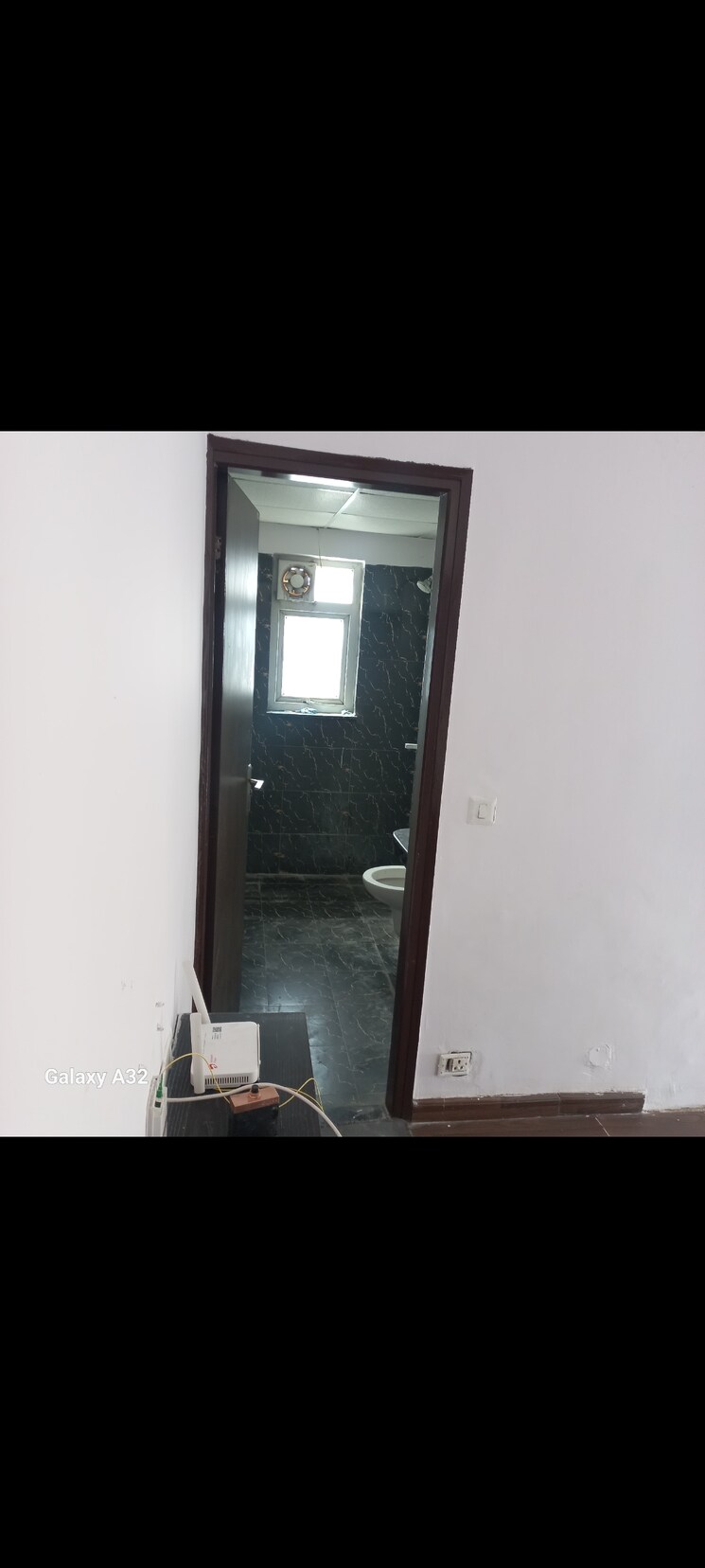 undefined, bptp-discovery-park 2 Bedroom 1120 Sq.Ft. Apartment In Sector 80 Faridabad 9231961