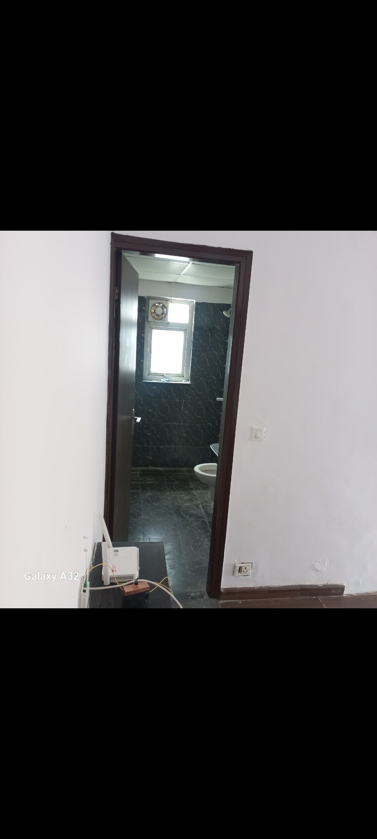 undefined, bptp-discovery-park 2 Bedroom 1120 Sq.Ft. Apartment In Sector 80 Faridabad 9231961