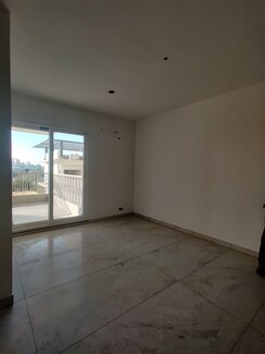 3 BHK + Extra Room Apartment For Sale in Malwa Escon Primera