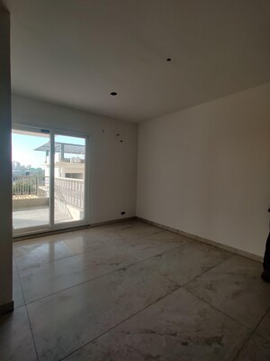 3 BHK Apartment For Sale in Malwa Escon Primera, International Airport Road