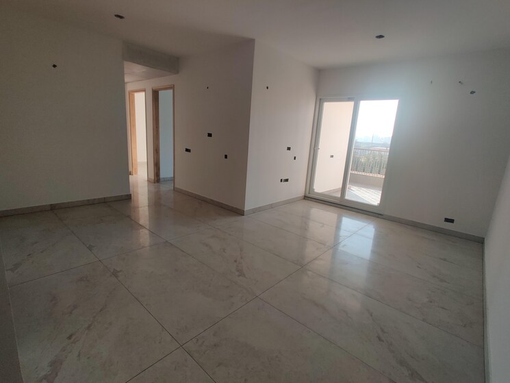 Room, malwa-escon-primera 3 Bedroom 1550 Sq.Ft. Apartment In International Airport Road Zirakpur 9231914