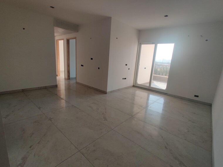 Room, malwa-escon-primera 3 Bedroom 1550 Sq.Ft. Apartment In International Airport Road Zirakpur 9231914