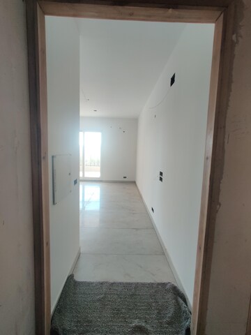 Building Lobby in 3 BHK Apartment at Malwa Escon Primera, International Airport Road – for Sale