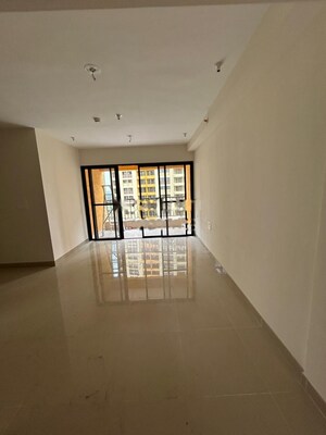3 BHK Apartment For Rent in Magarpatta Riverview City, Loni Kalbhor