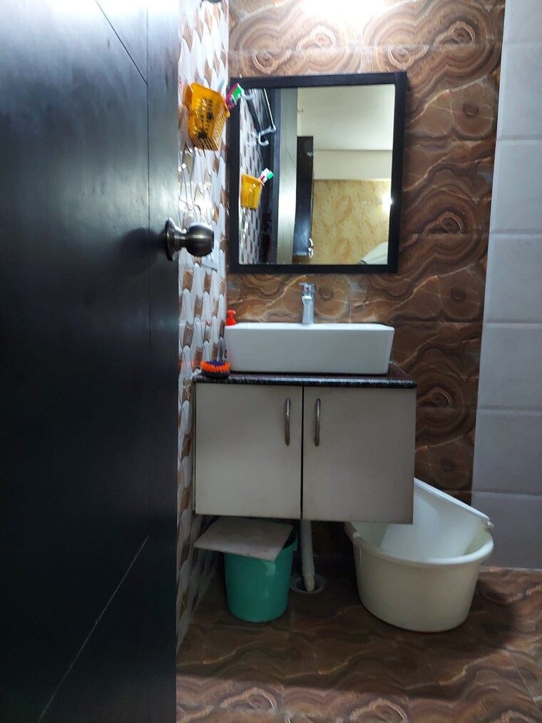 undefined, land-craft-golf-links-apartment-phase-2 3 Bedroom 1630 Sq.Ft. Apartment In Pandav Nagar Ghaziabad 9231905