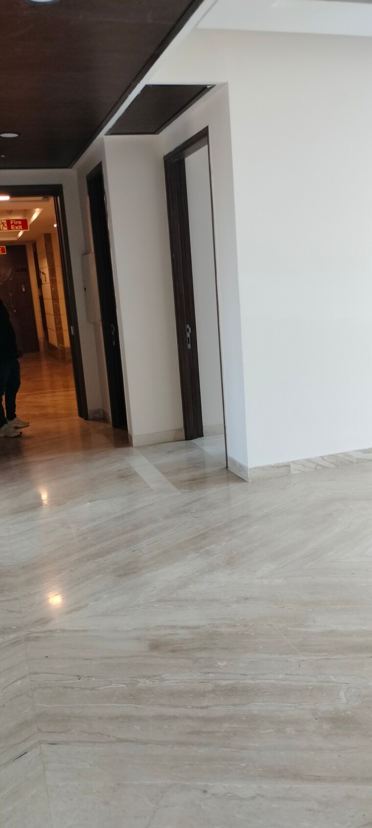 Room, ambience-tiverton 3 Bedroom 2548 Sq.Ft. Apartment In Sector 50 Noida 9231952