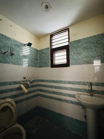  3 BHK Apartment at Sunny Enclave – for Sale