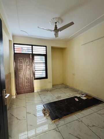 Bedroom in 3 BHK Apartment at Sunny Enclave – for Sale