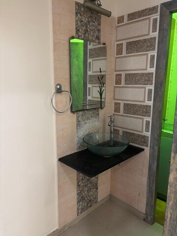  3 BHK Apartment at Vastrapur – for Sale