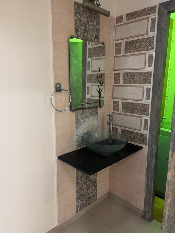 Other, vastrapur 3 Bedroom 1665 Sq.Ft. Apartment In Vastrapur Ahmedabad 9231954