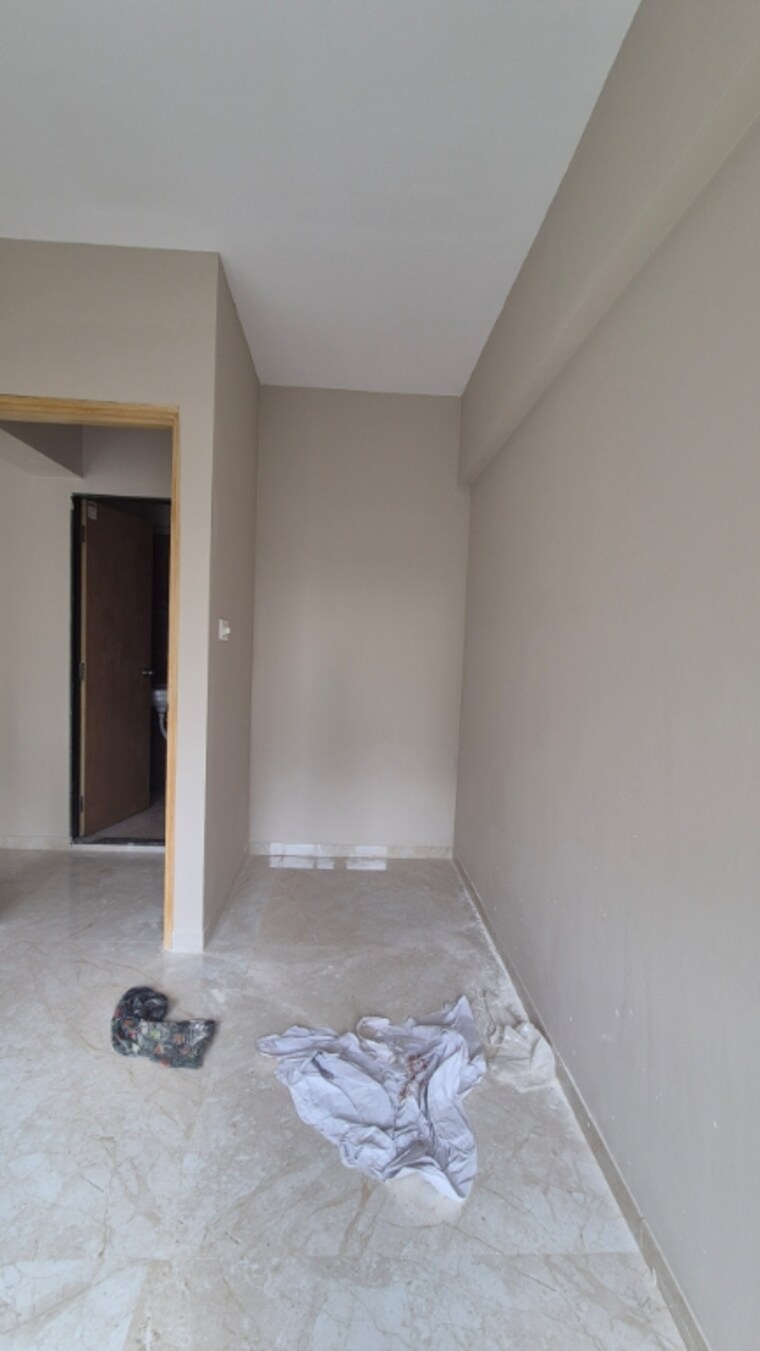 Room, haware-intelligentia-axis 1 Bedroom 371 Sq.Ft. Apartment In Borivali East Mumbai 9231972