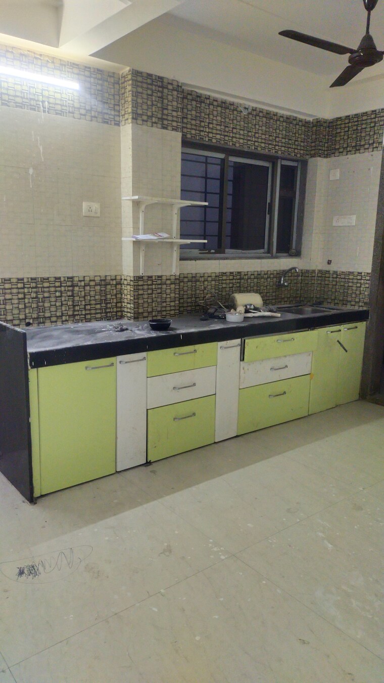 Balcony, valley-shilp 3.5 Bedroom 1650 Sq.Ft. Apartment In Kharghar Sector 36 Navi Mumbai 9232011
