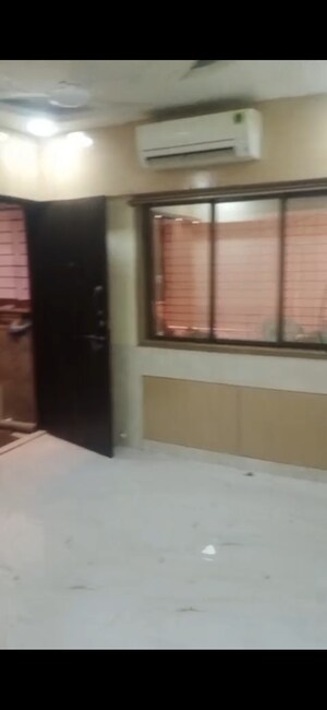 Room in 1 BHK Apartment at Shree Sai Sundar Nagar CHS, Lower Parel – for Rent