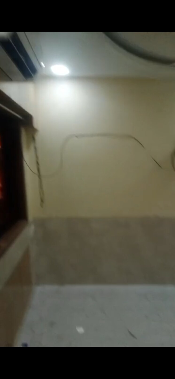 undefined, shree-sai-sundar-nagar-chs 1 Bedroom 269 Sq.Ft. Apartment In Lower Parel Mumbai 9231994