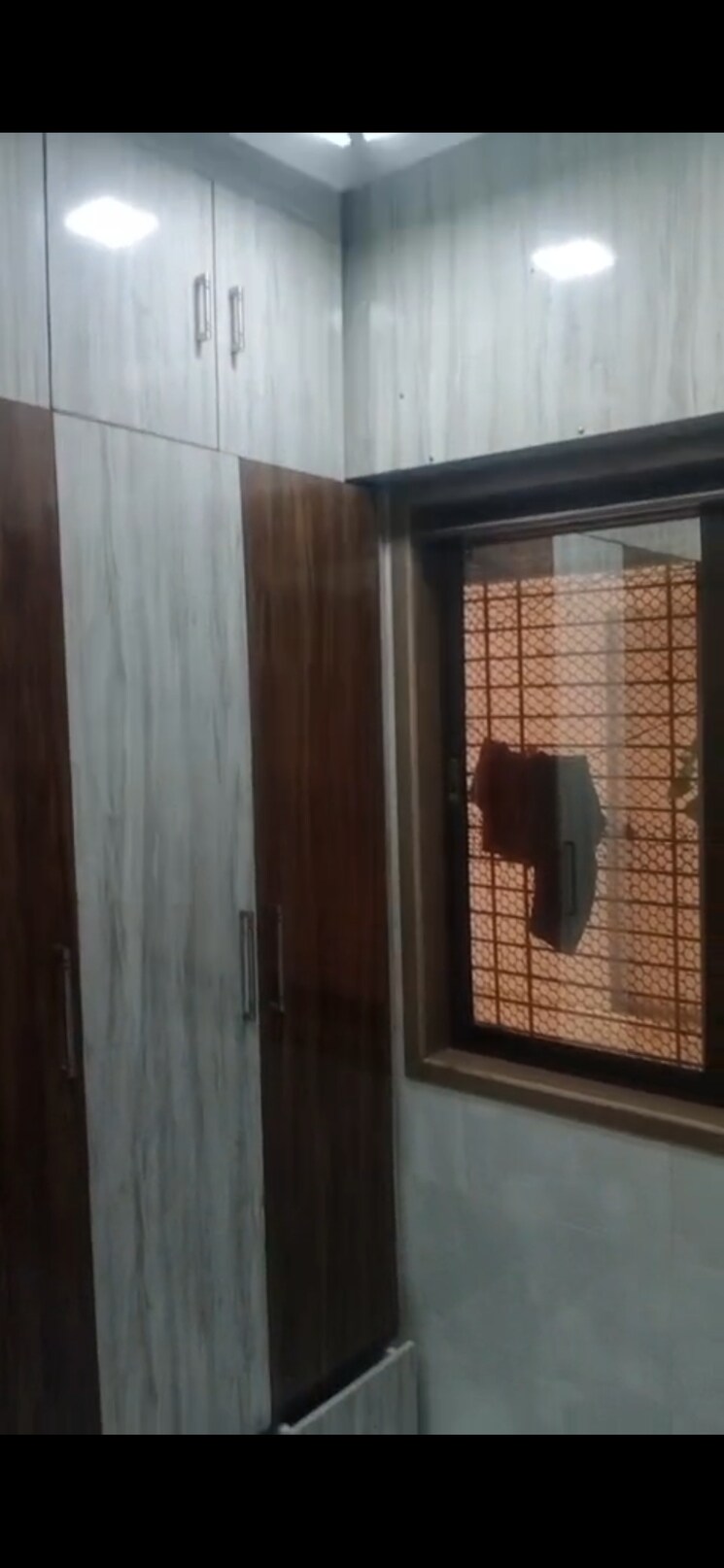 Bedroom, shree-sai-sundar-nagar-chs 1 Bedroom 269 Sq.Ft. Apartment In Lower Parel Mumbai 9231994