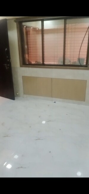 Room in 1 BHK Apartment at Shree Sai Sundar Nagar CHS, Lower Parel – for Rent