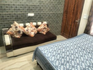Room in 1 BHK Apartment at KharaR-Kurali Highway – for Sale