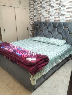 1 BHK Apartment For Sale in KharaR-Kurali Highway