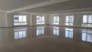 Room in 4 BHK Villa at Mallampet – for Sale