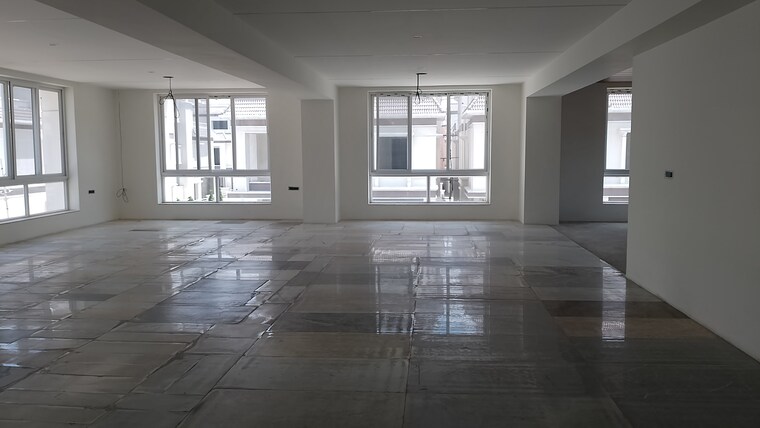 Room, mallampet 4 Bedroom 3430 Sq.Ft. Villa In Mallampet Hyderabad 9232022