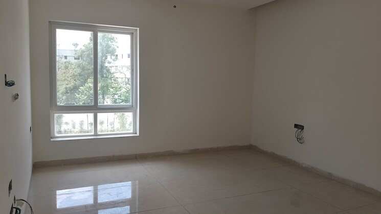 Room, mallampet 4 Bedroom 3430 Sq.Ft. Villa In Mallampet Hyderabad 9232022