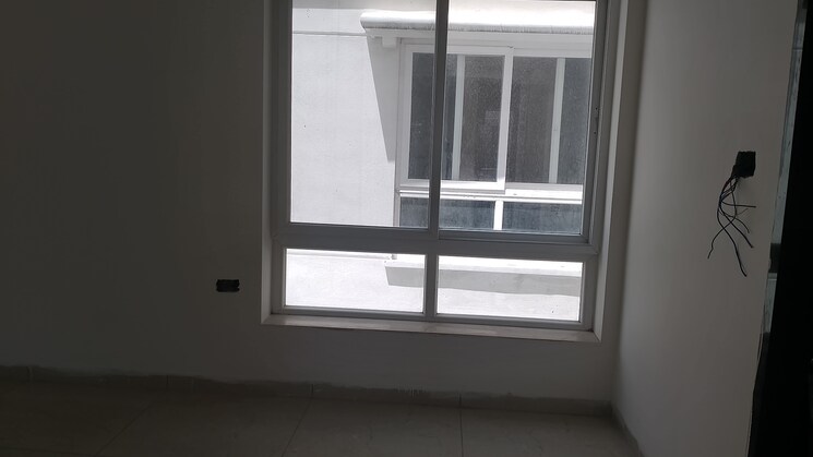 Room, mallampet 4 Bedroom 3430 Sq.Ft. Villa In Mallampet Hyderabad 9232022