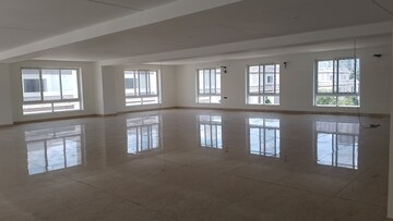 Room in 4 BHK Villa at Mallampet – for Sale