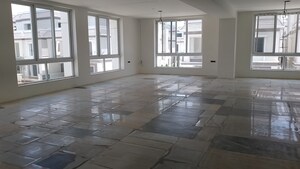 Room in 4 BHK Villa at Mallampet – for Sale