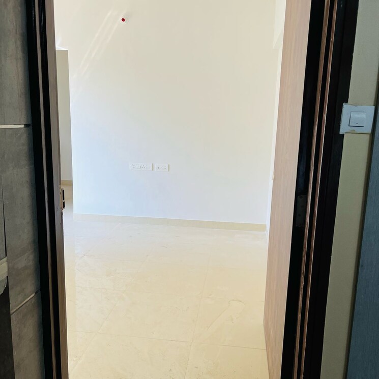 Balcony, dp-star-trilok 1 Bedroom 400 Sq.Ft. Apartment In Bhandup Industrial Area Mumbai 9232028