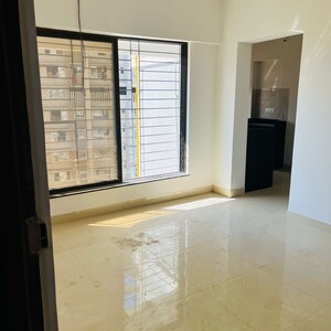 1 BHK Apartment For Rent in DP Star Trilok, Bhandup Industrial Area