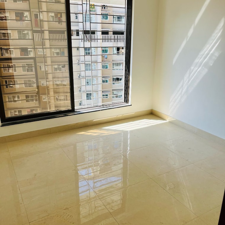 Room, dp-star-trilok 1 Bedroom 400 Sq.Ft. Apartment In Bhandup Industrial Area Mumbai 9232028