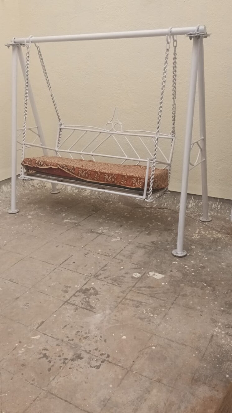 Bathroom, rahul-terrace 1 Bedroom 640 Sq.Ft. Apartment In Koregaon Park Pune 9232032